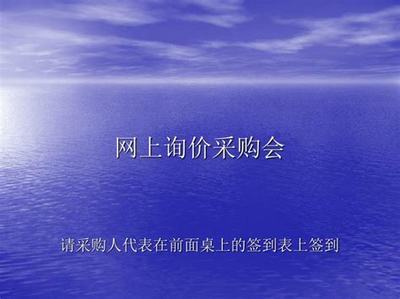 海北新開回合制網(wǎng)絡(luò)游戲 開發(fā)創(chuàng)新與市場機遇